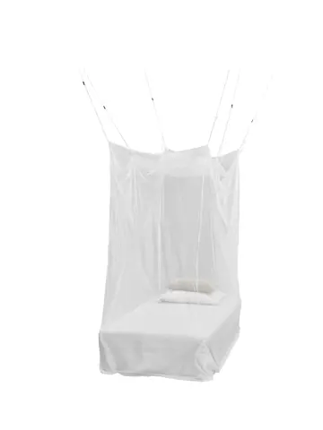 Klamboe Solitaire One