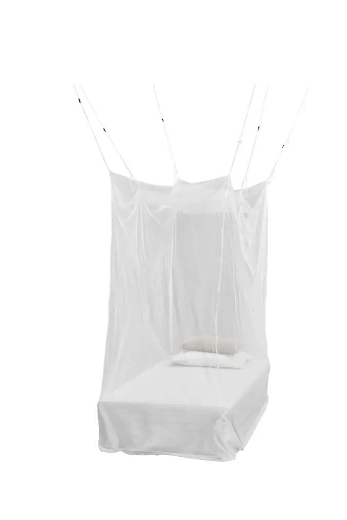 Deconet klamboe Solitaire One
