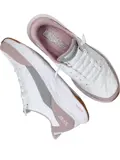 Slip-Ins Contour Foam  Cozy Fit Dames