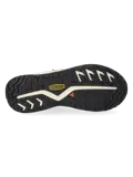 Hightrail Mid - Wandelschoenen - Dames
