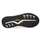 Hightrail Mid - Wandelschoenen - Dames - Keen