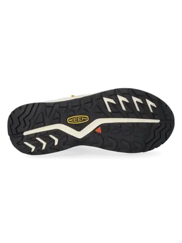 Hightrail Mid - Wandelschoenen - Dames