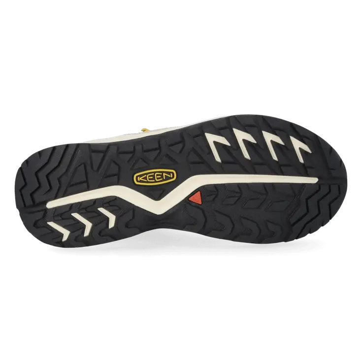 Hightrail Mid - Wandelschoenen - Dames