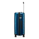 Wave DLX Trolley 65  | 75 L