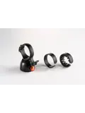 Granite Fietsbel