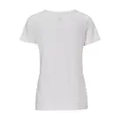 Paola - T-shirt Dames
