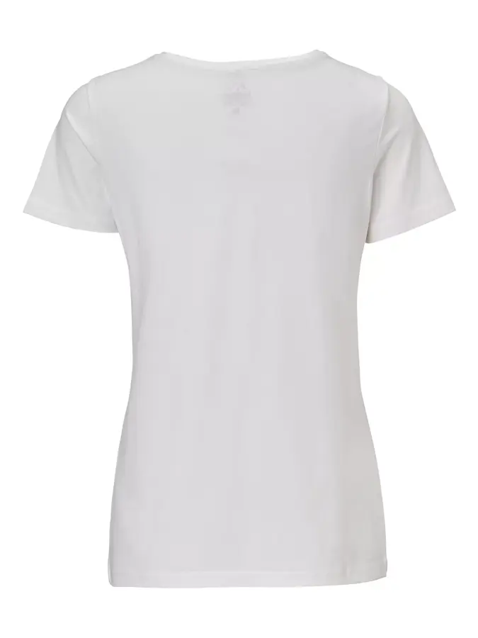 Paola - T-shirt Dames