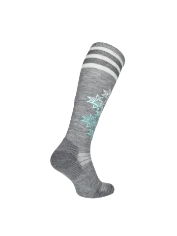 Powder Day - Skisokken - Dames