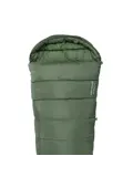 Mummyslaapzak Phoenix Spark 150