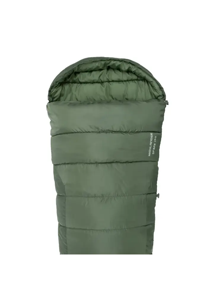 Mummyslaapzak Phoenix Spark 150