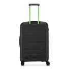 Arcade koffer / 78 L