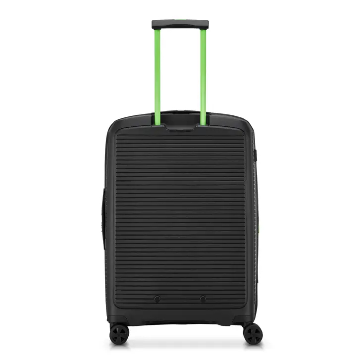 Arcade koffer / 78 L