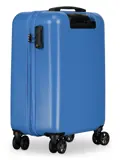 Atlantic small - Koffer 30L - Human Nature