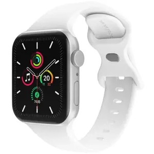 Bandje voor Apple Watch | 44/45/46/49 mm