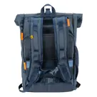 PT01 Fiets Rugzak - Phantom Blue - Laptopvak