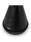 Princess - Smart heat & cooling toren