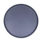 Patom - Servies - Bo-Camp