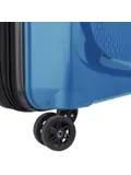 Belmont Plus MR Trolley L  | 102 L