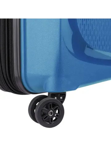 Belmont Plus MR Trolley L  | 102 L