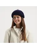 Mabel Dames - Baret - Muts