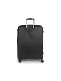 Radar Large Trolley  | 114 L