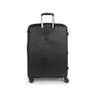 Gabol Radar Large Trolley  |114 L