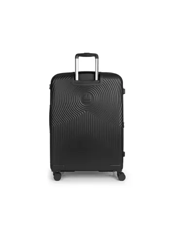 Radar Large Trolley  | 114 L