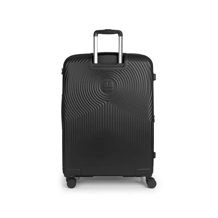 Radar Large Trolley  | 114 L
