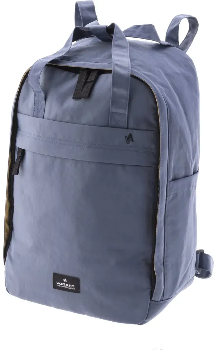 Jade - Lichtgewicht rugzak - Waterafstotend - 14"