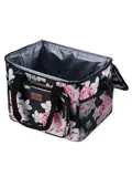 Koeltas 15L