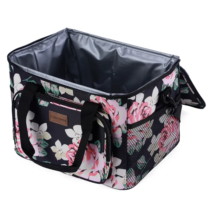 Koeltas 15L