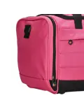 Travel - Reistas - Handbagage - 22l