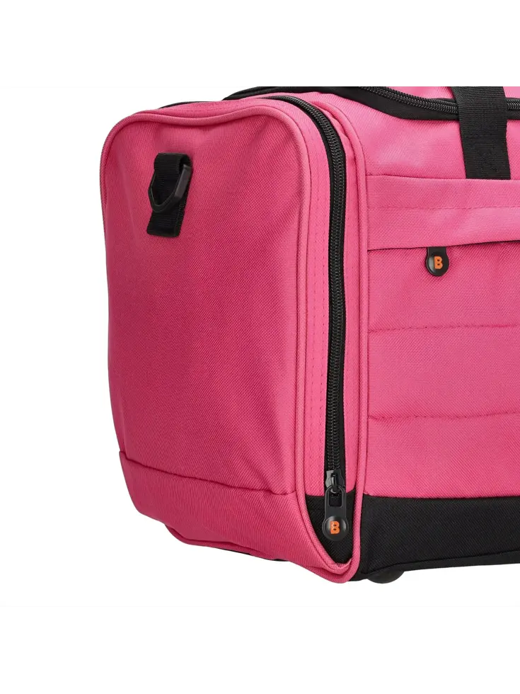 Travel - Reistas - Handbagage - 22l
