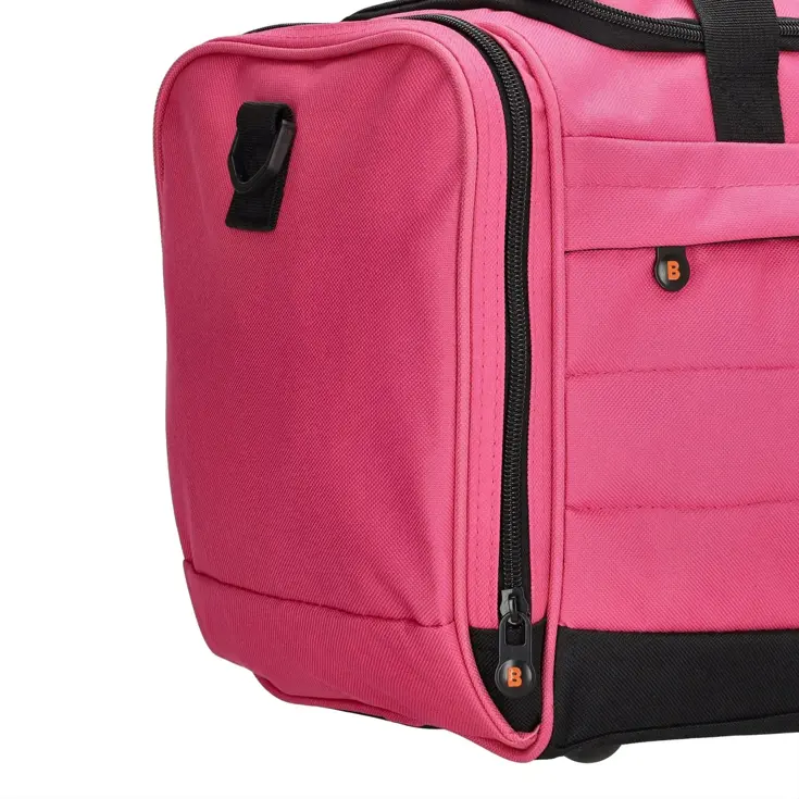 Travel - Reistas - Handbagage - 22l