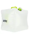 Abbey Camp Watercontainer met Grepen 20 Liter