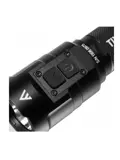 Mactronic zaklamp Tracer
