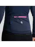 Pesara - Winter Fietsjack Dames
