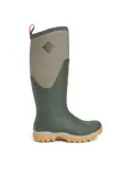 Muck Boot Arctic Sport II Tall Dames Laarzen