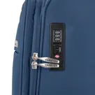 CarryOn Air Handbagage koffer 55cm
