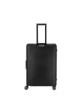 Next 2.0 Aluminium 4w Trolley L  | 100 L