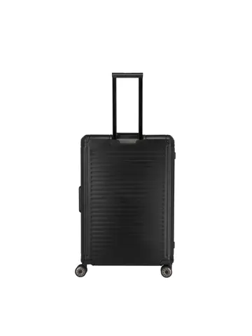 Next 2.0 Aluminium 4w Trolley L  | 100 L