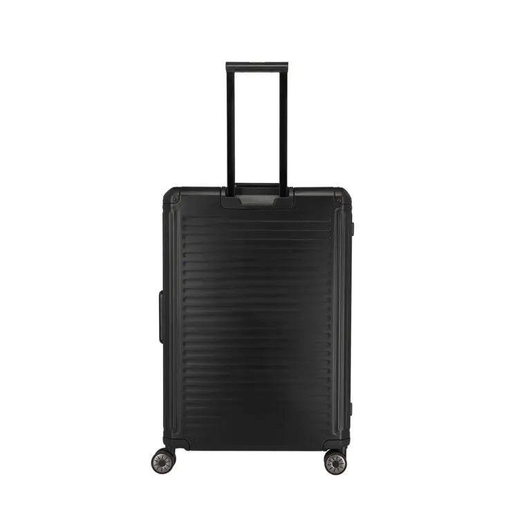 Next 2.0 Aluminium 4w Trolley L  | 100 L