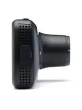 522GW 2K Touch Cloud Wifi GPS