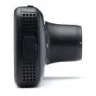 Nextbase 522GW 2K Touch Cloud Wifi GPS