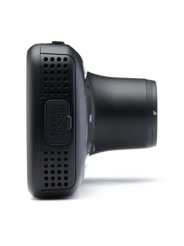 522GW 2K Touch Cloud Wifi GPS