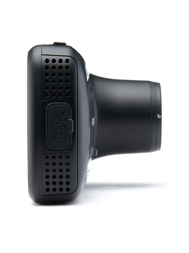 522GW 2K Touch Cloud Wifi GPS