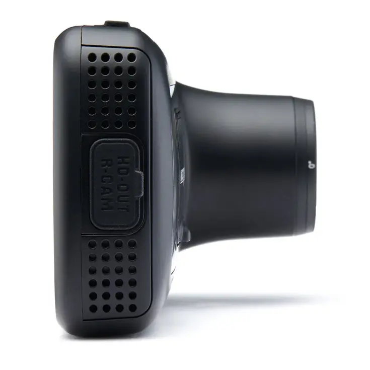 522GW 2K Touch Cloud Wifi GPS
