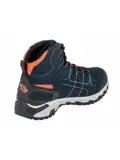wandelschoen unisex Mount Shasta