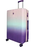 Havana - Grote koffer - 75cm - 106L