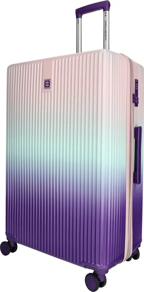 Havana - Grote koffer - 75cm - 106L